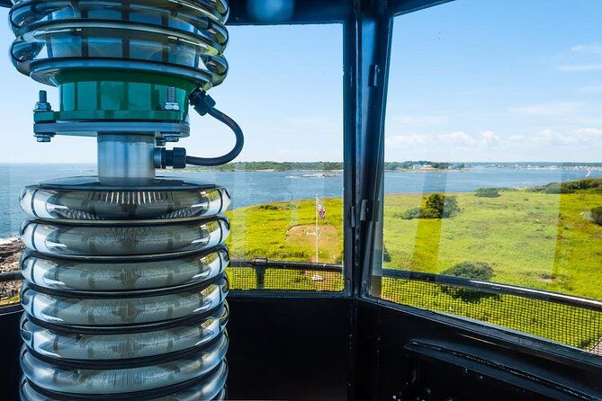 seven-portland-lighthouses-tour