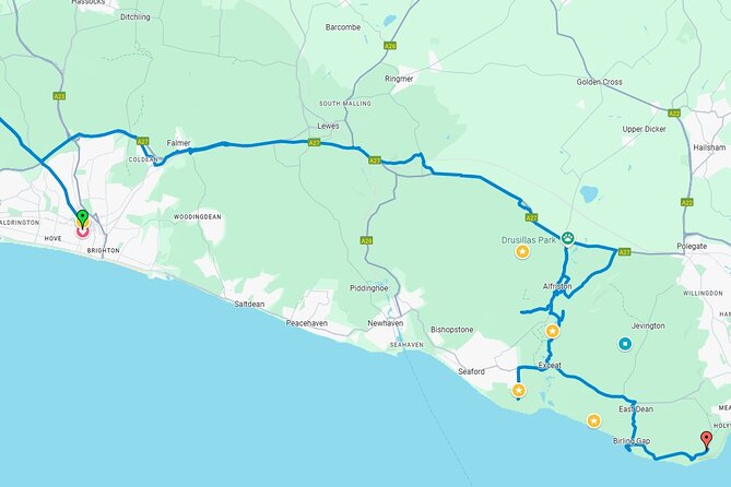 seven-sisters-costal-tour