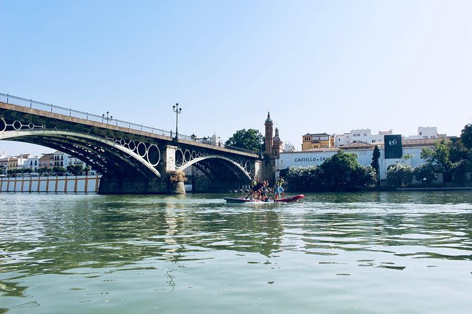 seville-paddle-surf-on-an-xxl-board-2