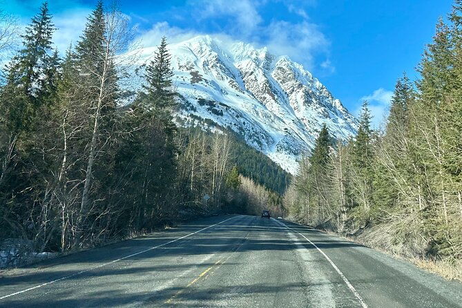 seward-to-anchorage-full-day-transit-tour-with-port-pickup