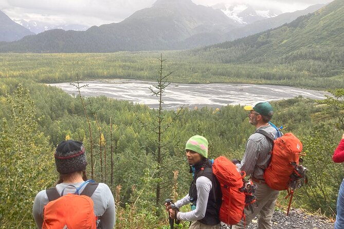 seward-wilderness-hiking