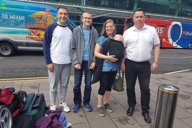 shannon-airport-to-cork-private-chauffeur-service-2