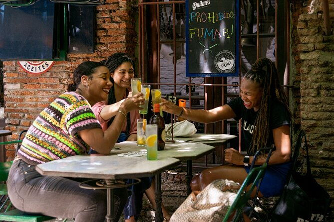 shared-afro-argentine-heritage-walking-tour-in-buenos-aires