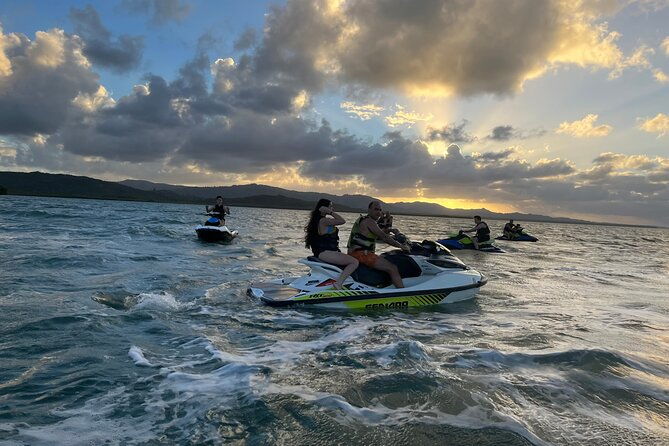 shared-jet-ski-adventure-and-tour-in-miches