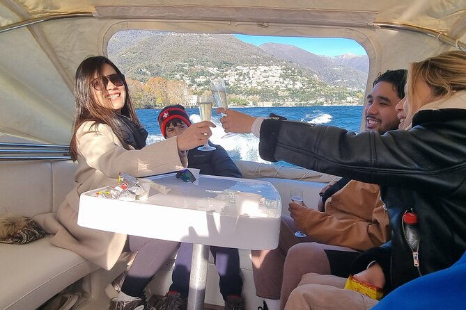 shared-mini-tour-on-lake-como-aperitif-discoveries