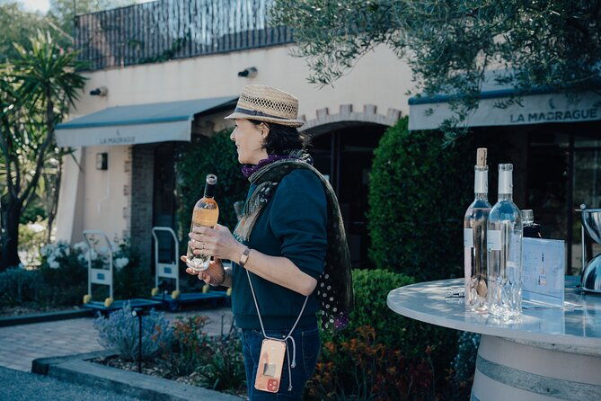 shared-tour-wine-tour-from-saint-tropez-3