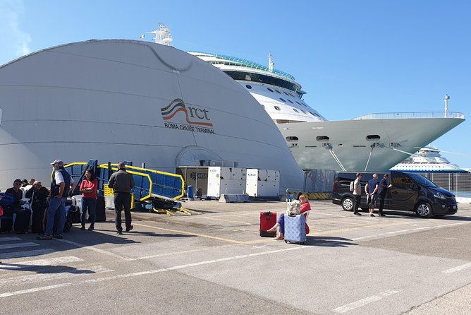 shared-transfer-from-civitavecchia-port-to-fco-airport-2