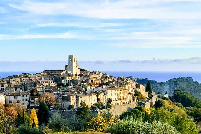 sharedtour-to-discover-the-pearls-of-the-french-riviera-full-day