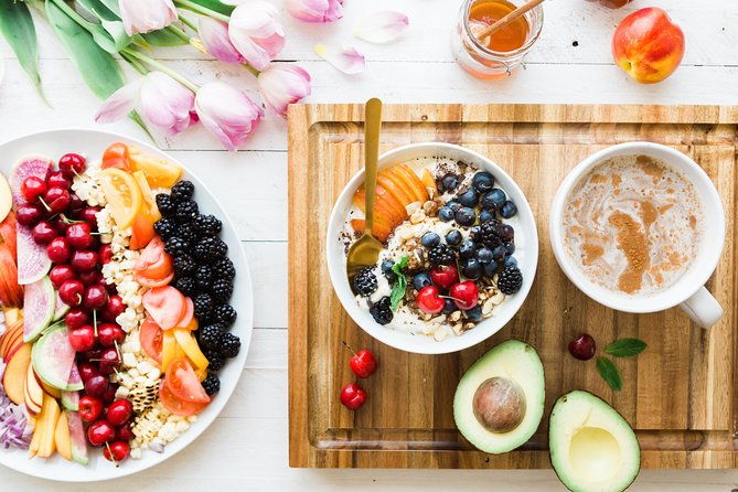 sharing-plate-food-tour-in-frankfurt