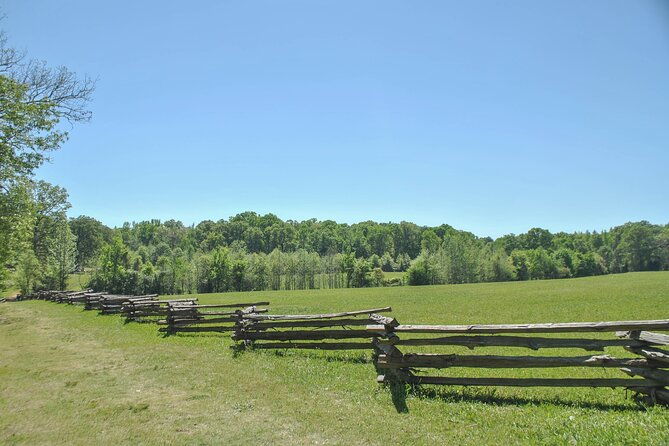 shiloh-battlefield-self-guided-driving-audio-tour