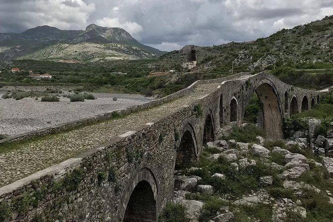shkoder-in-a-day-including-lunch-departs-tirana