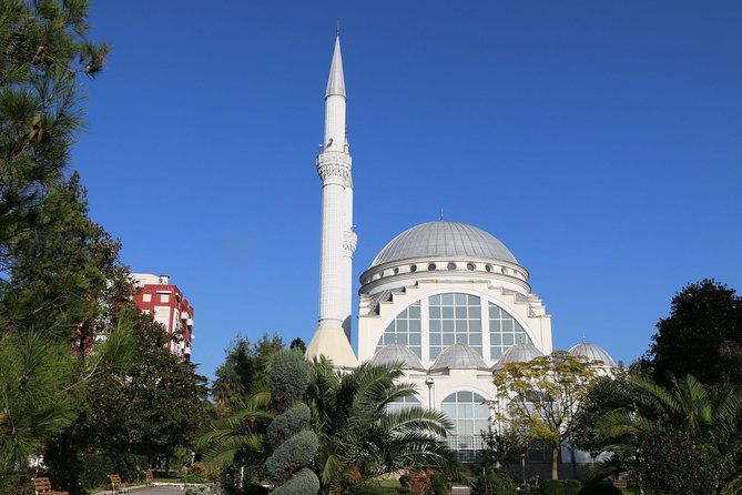 shkodra-day-tour-by-adriatik-tours-llc