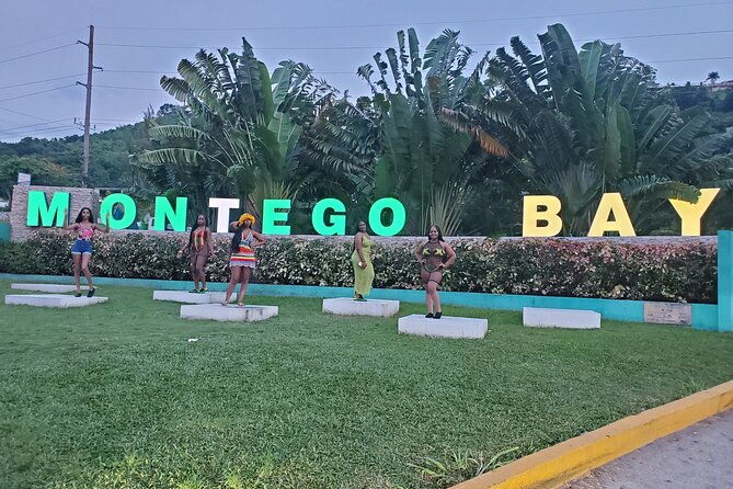 shopping-and-sightseeing-tour-of-montego-bay-city
