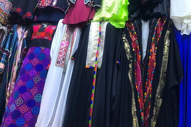 shopping-tour-in-cairo