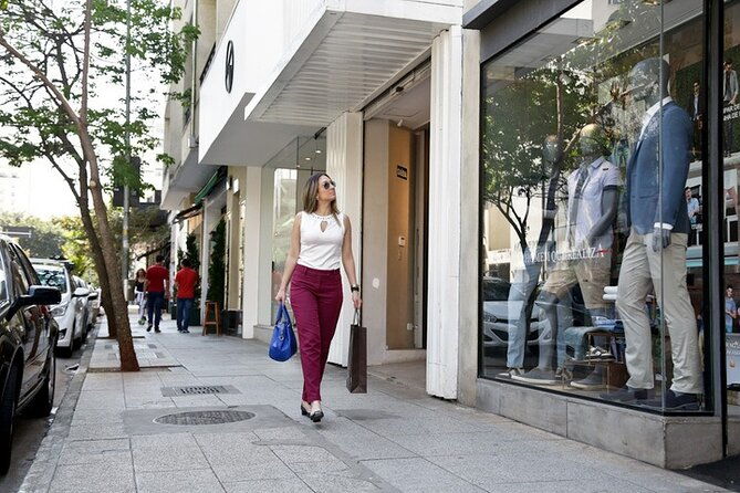 shopping-tour-in-sao-paulo-best-deals-in-the-company-of-a-local-expert-guide
