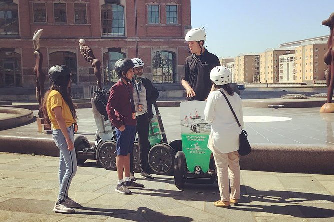 shore-excursion-1-hour-copenhagen-segway-cruise