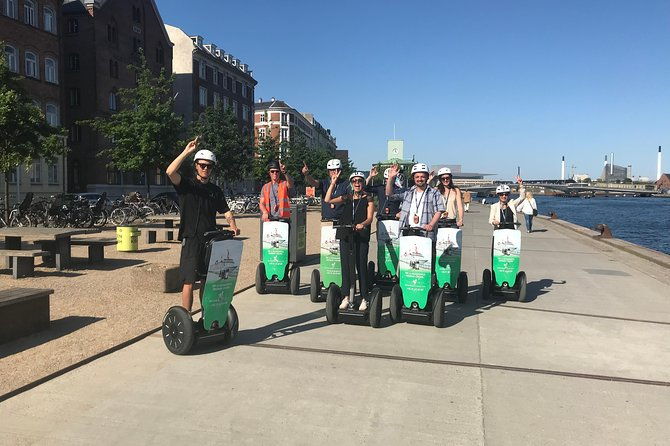 shore-excursion-2-hour-copenhagen-segway-cruise-2
