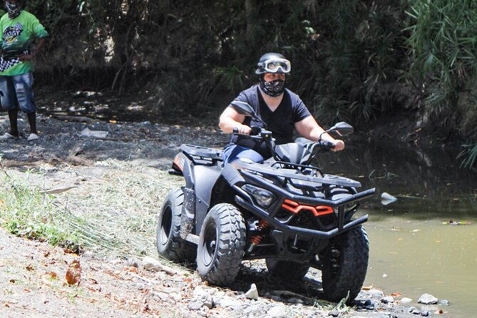shore-excursion-cruise-ship-waterfalls-y-atv-quads
