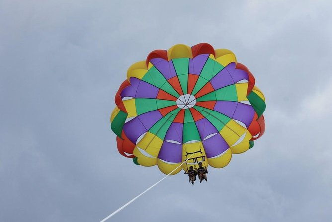 shore-excursion-roatan-parasailing-adventure-and-reef-snorkel