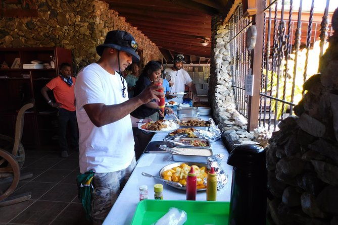 shore-excursion-v-i-p-daypass-atv-zip-lines-horseback-riding-lunch