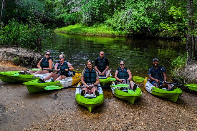 short-river-kayak-tour-in-new-jersey