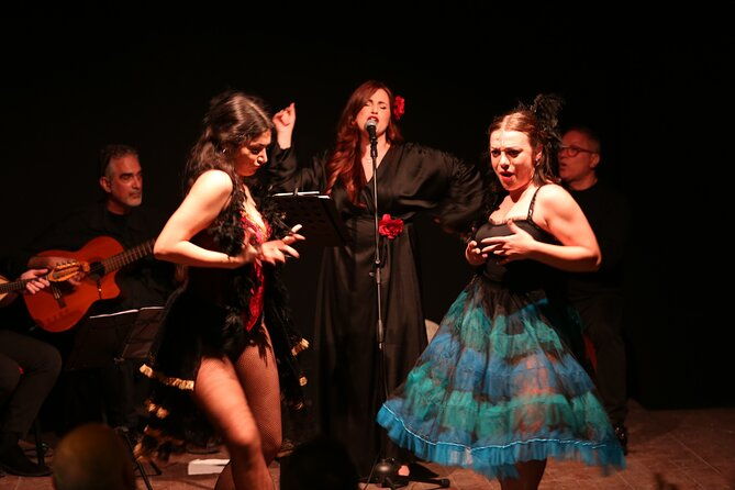 show-songs-music-and-neapolitan-dances-with-tasting-2