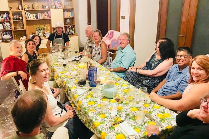 sicilian-dinner-with-a-local-chef-in-palermo