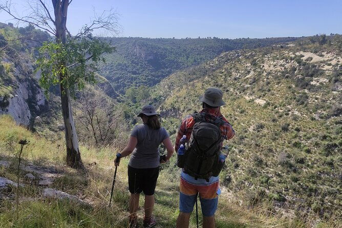 sicilian-natural-parks-trekking-eco-tour-from-the-sea-to-the-mountains