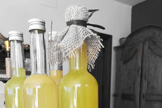 sicilian-wines-and-cheeses-tasting-in-palermo
