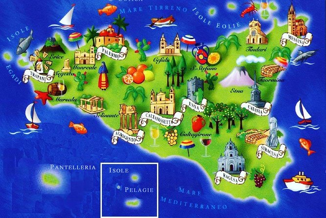 sicily-adventure-tour