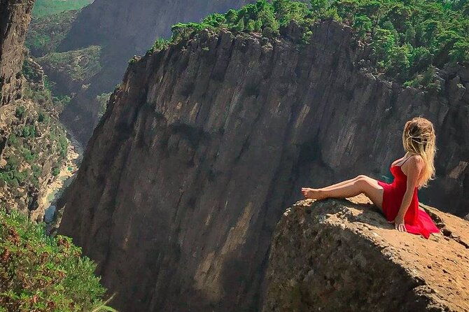 side-eagle-canyon-tour-with-rafting-or-selge-ancient-city