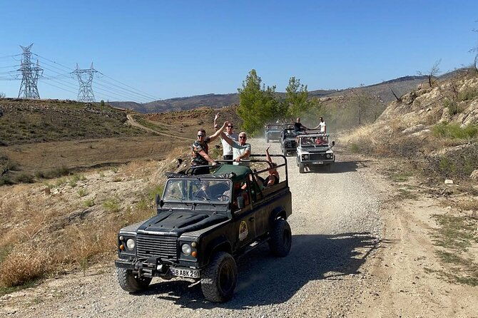 side-jeep-safari-with-lunch-included