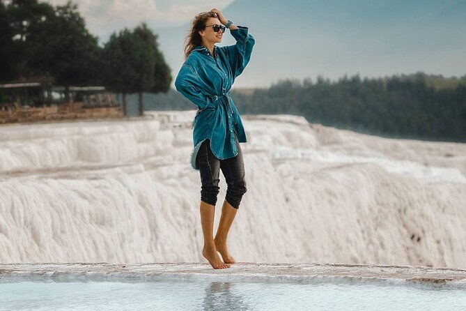 side-pamukkale-hierapolis-day-trip-w-breakfast-hotel-pickup