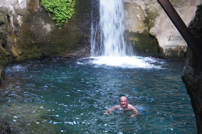 side-sapadere-canyon-tour-with-free-time-in-alanya-and-lunch