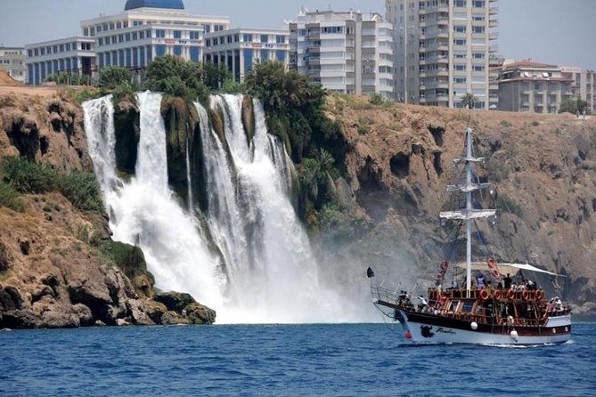 sideantalya-city-tour