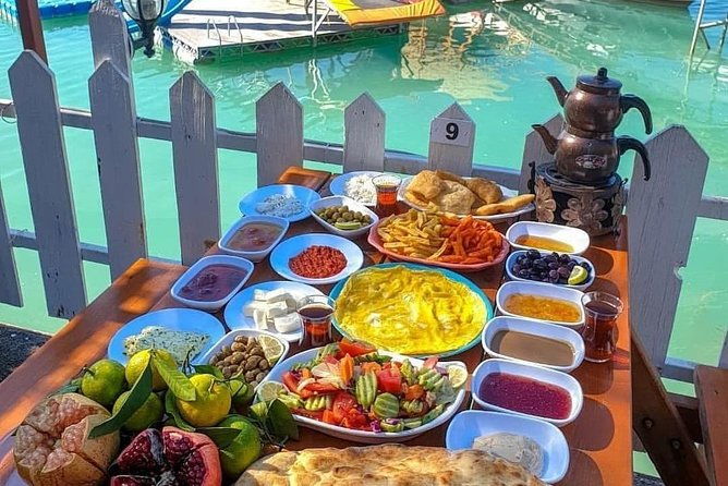 sidejeep-safari-adventure-with-lunch