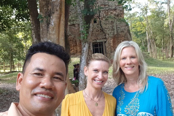 siem-reap-angkor-4-best-of-the-best-temples-tour