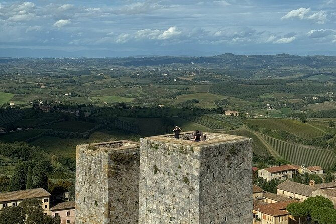 siena-and-san-gimignano-tour-by-van-from-lucca-or-pisa