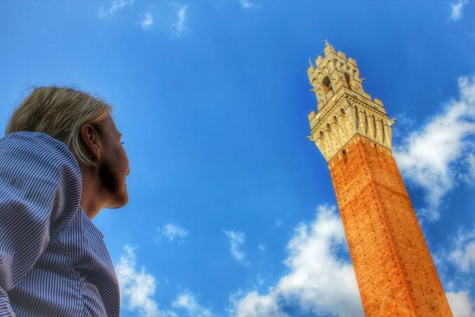 siena-private-guided-tour-for-families