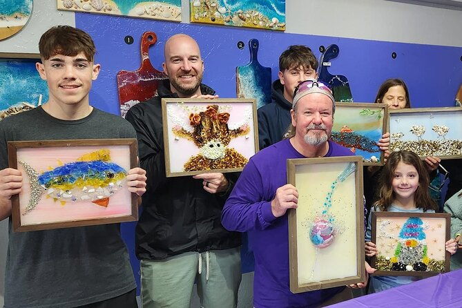 siesta-key-glass-artwork-class