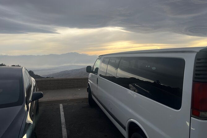 sightseeing-adventure-tour-of-joshua-tree-national-park-2