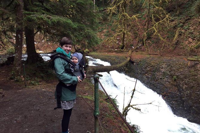 silver-falls-hike