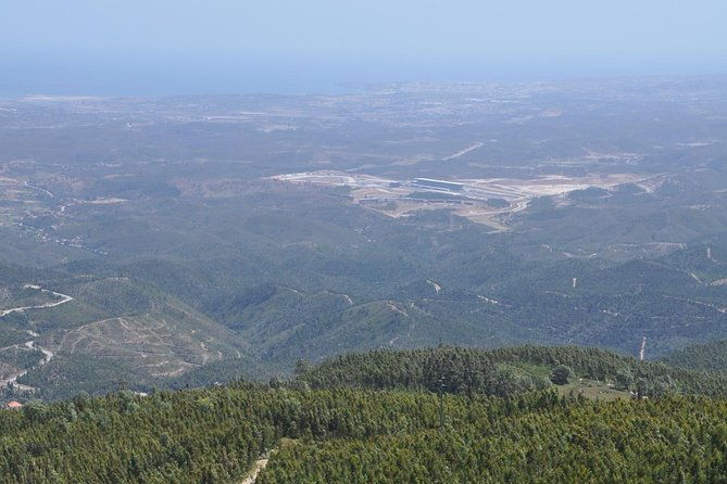 silves-and-monchique-full-day-bus-tour-2