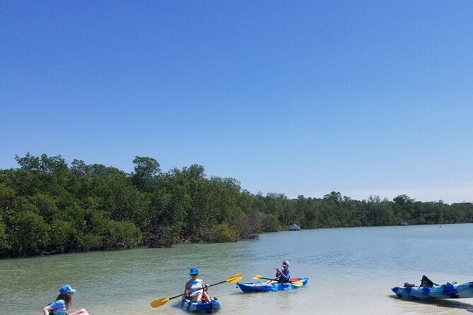 single-kayak-rental-on-big-hickory-pass