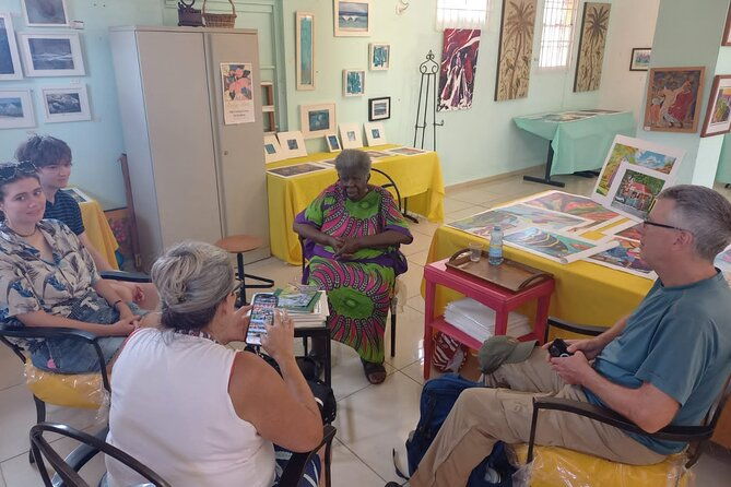 sint-maarten-art-gallery-guided-tour