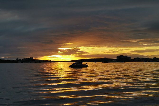 sint-maarten-private-sunset-cruise