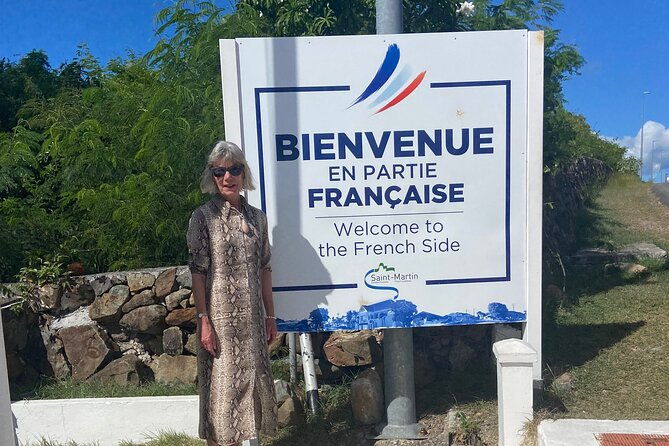 sint-maarten-saint-martin-island-tour-unforgettable-fun