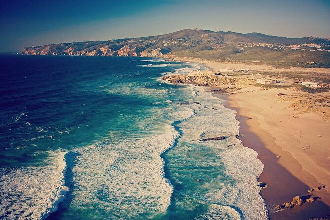 sintra-and-cascais-private-tour-with-transportation
