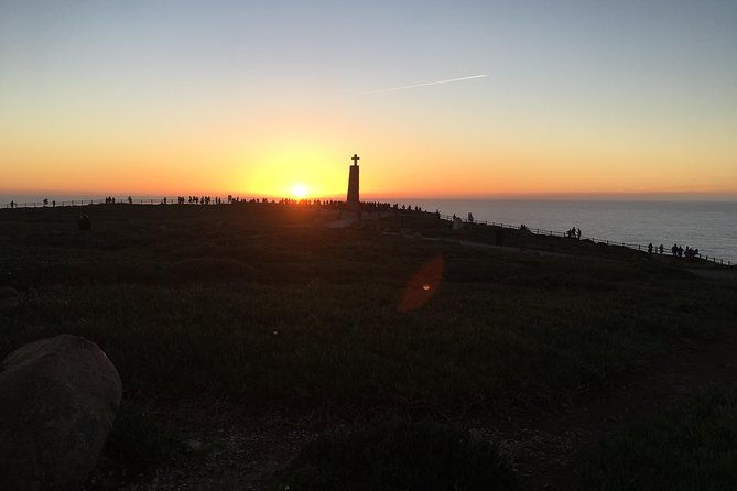 sintra-and-cascais-with-a-local-guide-group-tour-starting-from-sintra