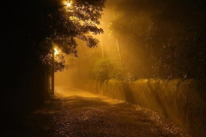 sintra-apparitions-and-stories-from-the-mountains-private-night-walk